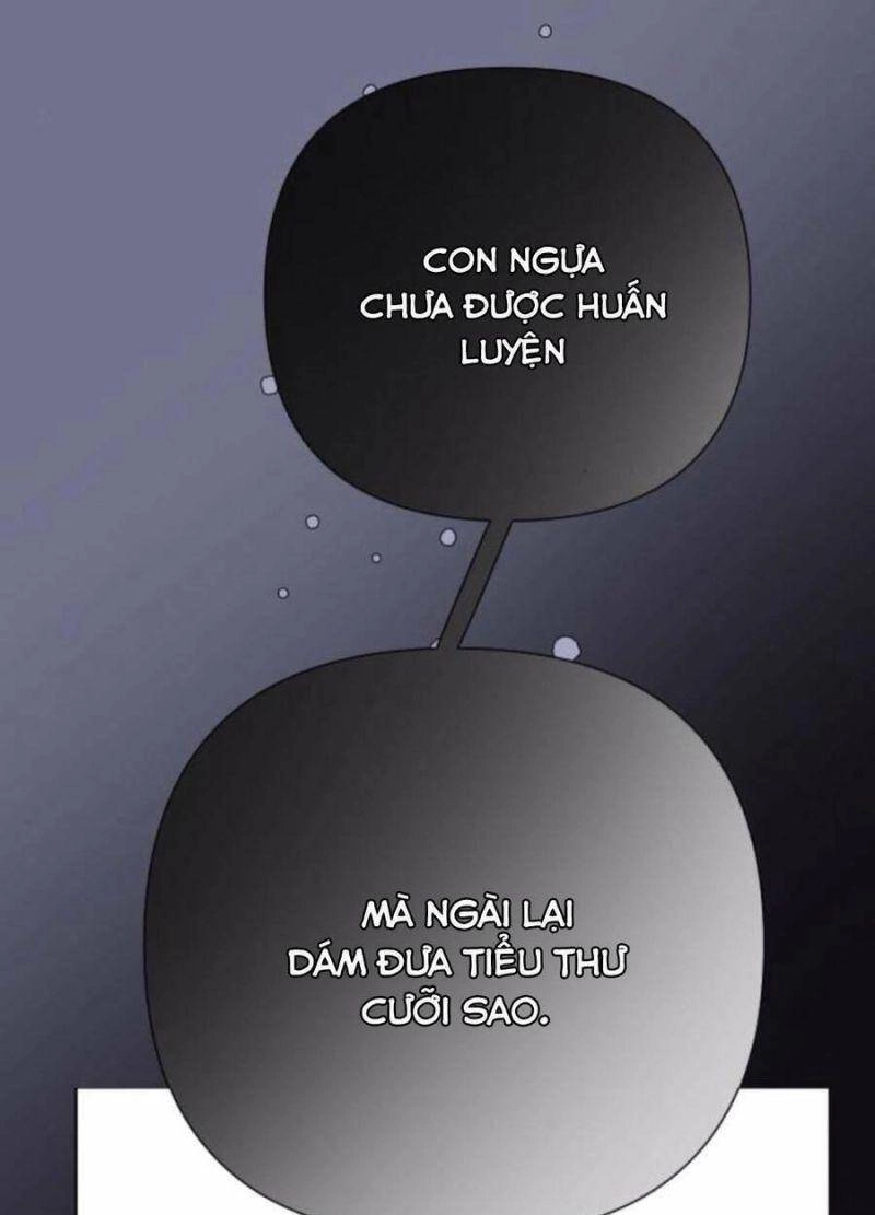 Cách Mà Kỵ Sĩ Sống Như Tiểu Thư Chapter 63 - 32