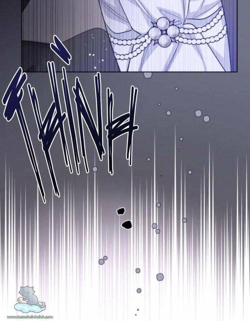 Cách Mà Kỵ Sĩ Sống Như Tiểu Thư Chapter 63 - 34