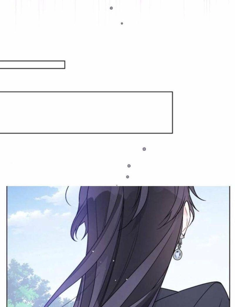 Cách Mà Kỵ Sĩ Sống Như Tiểu Thư Chapter 63 - 35