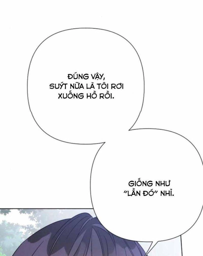 Cách Mà Kỵ Sĩ Sống Như Tiểu Thư Chapter 63 - 43