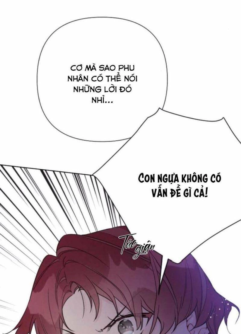 Cách Mà Kỵ Sĩ Sống Như Tiểu Thư Chapter 63 - 48