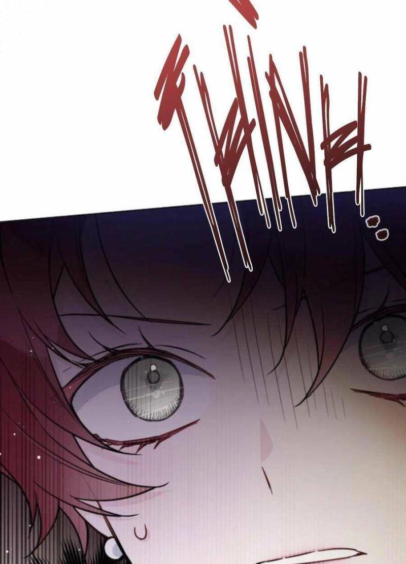 Cách Mà Kỵ Sĩ Sống Như Tiểu Thư Chapter 63 - 54