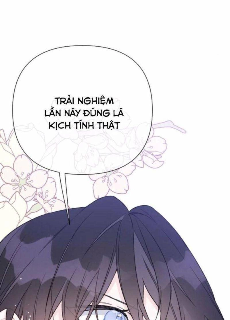 Cách Mà Kỵ Sĩ Sống Như Tiểu Thư Chapter 63 - 58