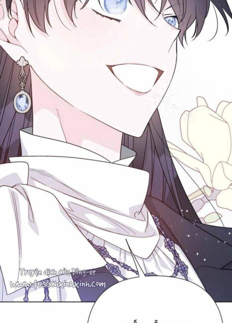 Cách Mà Kỵ Sĩ Sống Như Tiểu Thư Chapter 63 - 59