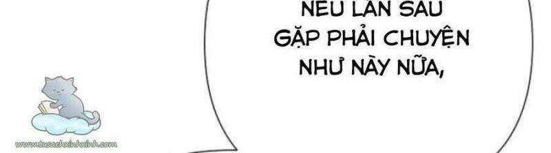 Cách Mà Kỵ Sĩ Sống Như Tiểu Thư Chapter 63 - 60