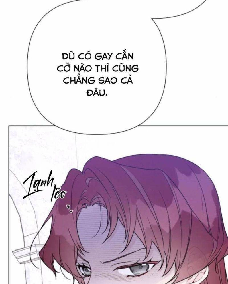 Cách Mà Kỵ Sĩ Sống Như Tiểu Thư Chapter 63 - 61