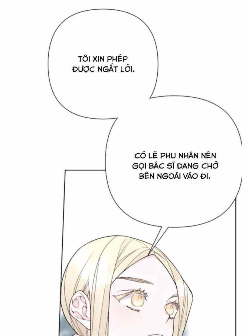 Cách Mà Kỵ Sĩ Sống Như Tiểu Thư Chapter 63 - 64