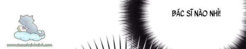 Cách Mà Kỵ Sĩ Sống Như Tiểu Thư Chapter 63 - 66