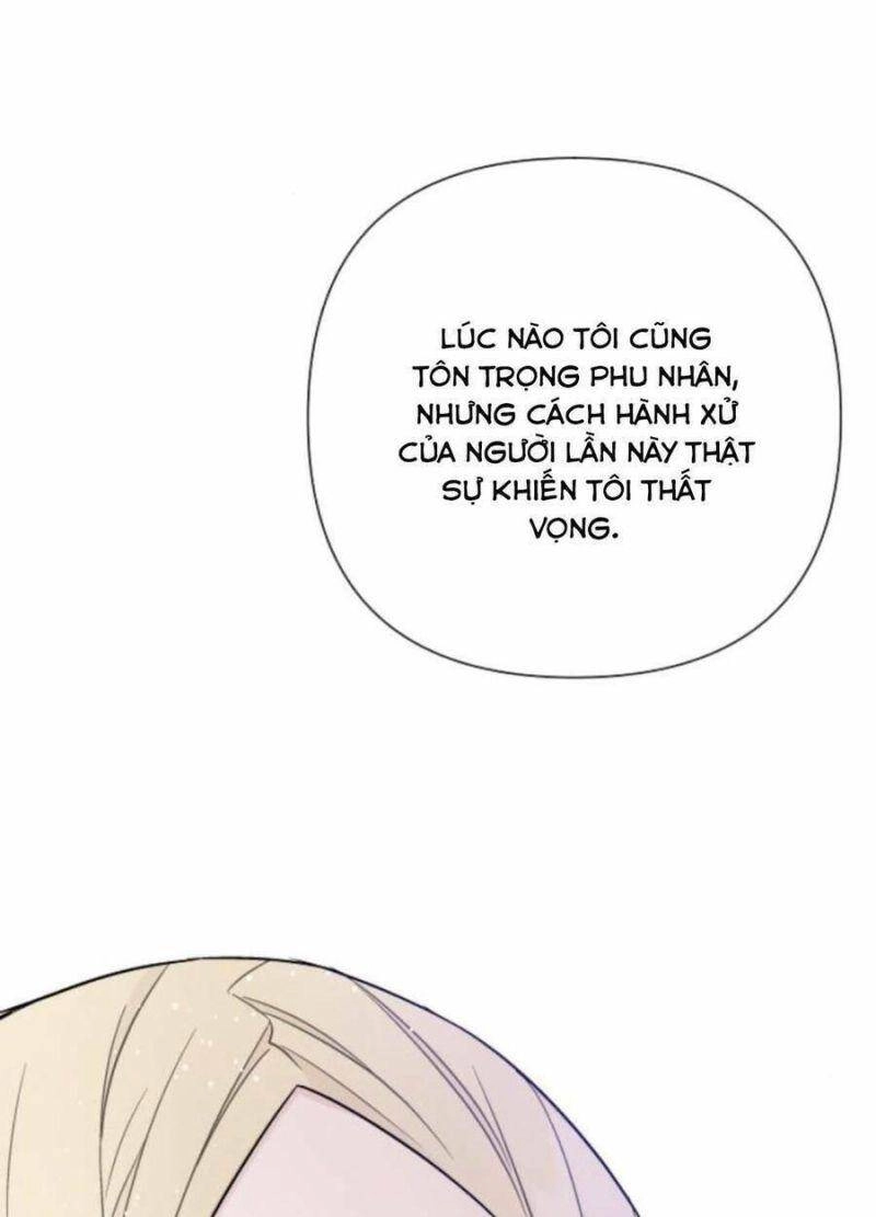 Cách Mà Kỵ Sĩ Sống Như Tiểu Thư Chapter 63 - 69