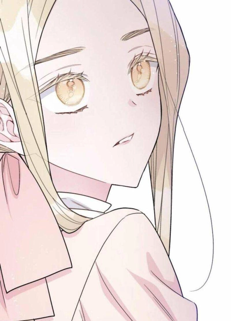 Cách Mà Kỵ Sĩ Sống Như Tiểu Thư Chapter 63 - 70