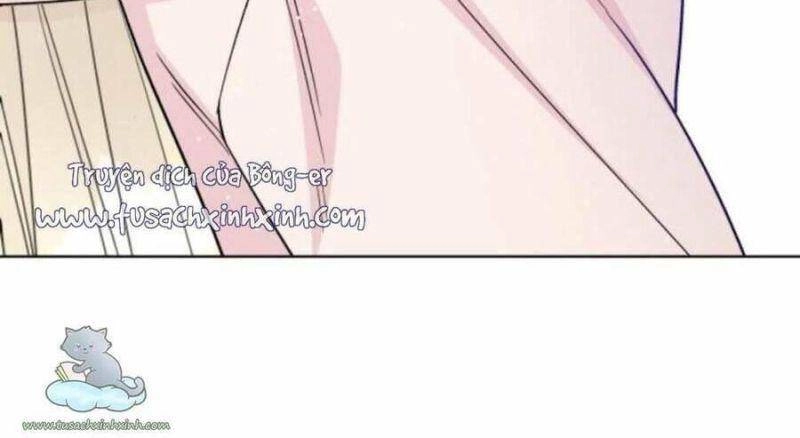 Cách Mà Kỵ Sĩ Sống Như Tiểu Thư Chapter 63 - 71