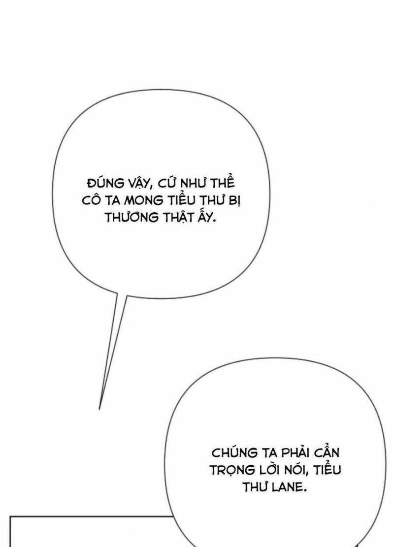 Cách Mà Kỵ Sĩ Sống Như Tiểu Thư Chapter 63 - 72