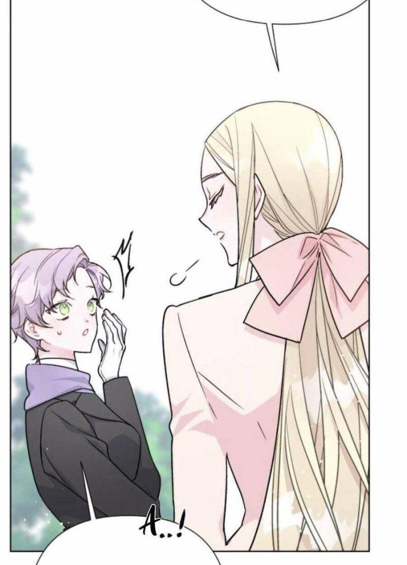 Cách Mà Kỵ Sĩ Sống Như Tiểu Thư Chapter 63 - 73