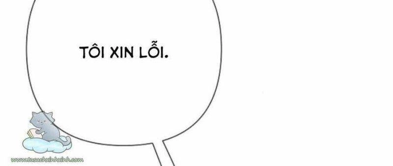 Cách Mà Kỵ Sĩ Sống Như Tiểu Thư Chapter 63 - 74