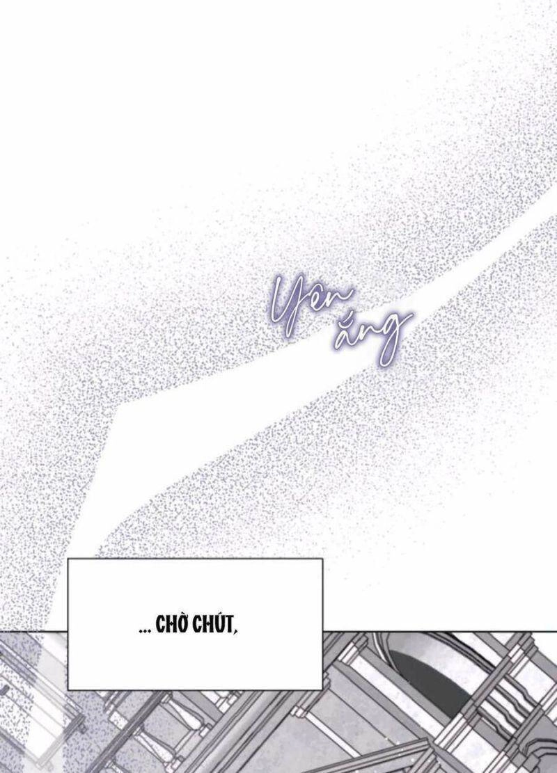 Cách Mà Kỵ Sĩ Sống Như Tiểu Thư Chapter 63 - 76