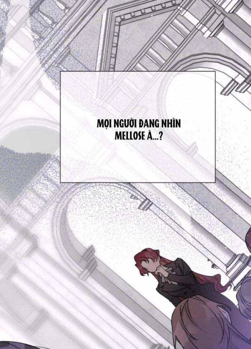 Cách Mà Kỵ Sĩ Sống Như Tiểu Thư Chapter 63 - 77