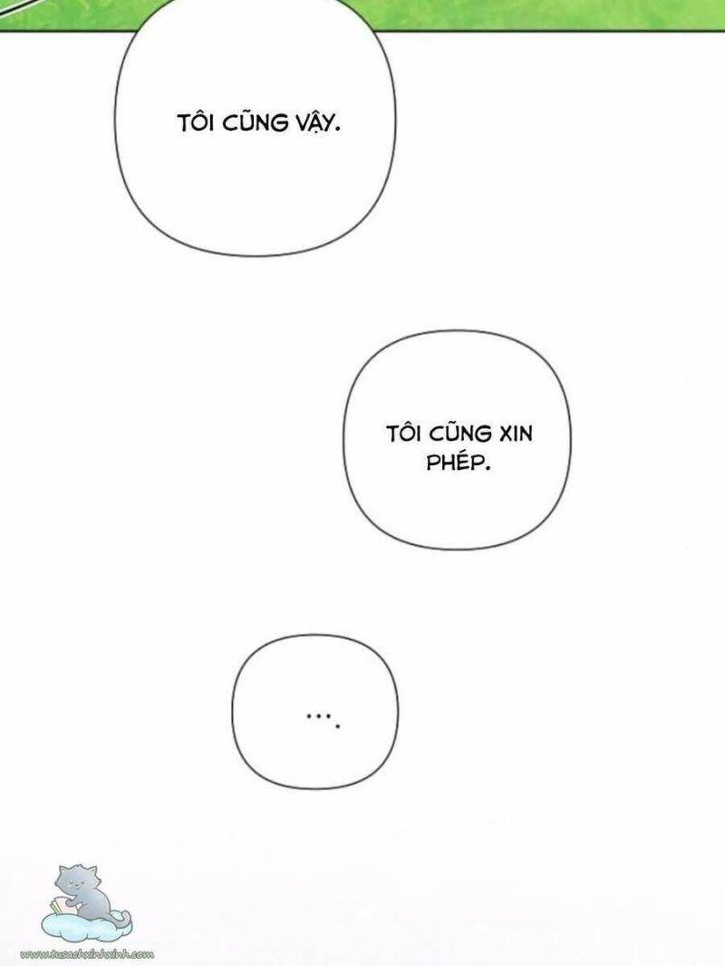 Cách Mà Kỵ Sĩ Sống Như Tiểu Thư Chapter 63 - 83