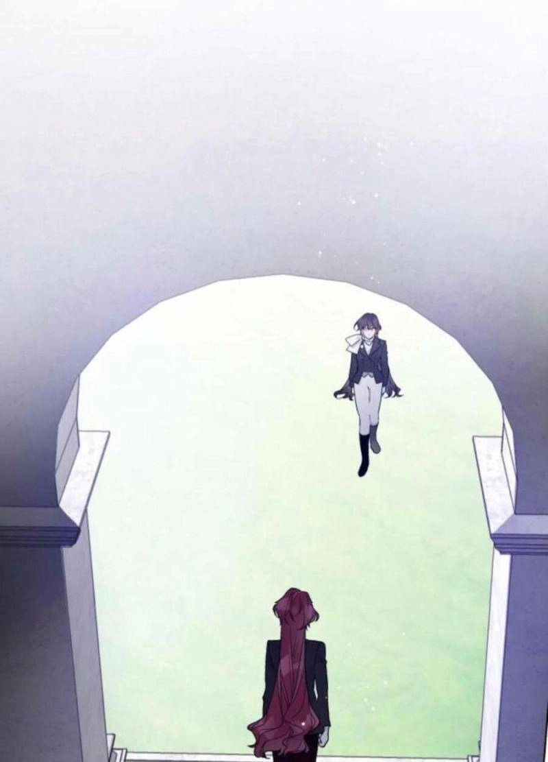 Cách Mà Kỵ Sĩ Sống Như Tiểu Thư Chapter 63 - 84