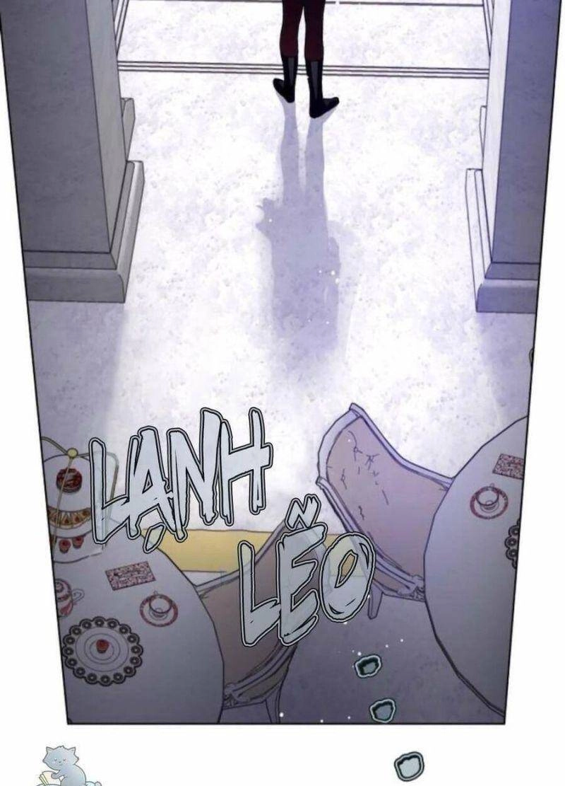 Cách Mà Kỵ Sĩ Sống Như Tiểu Thư Chapter 63 - 85