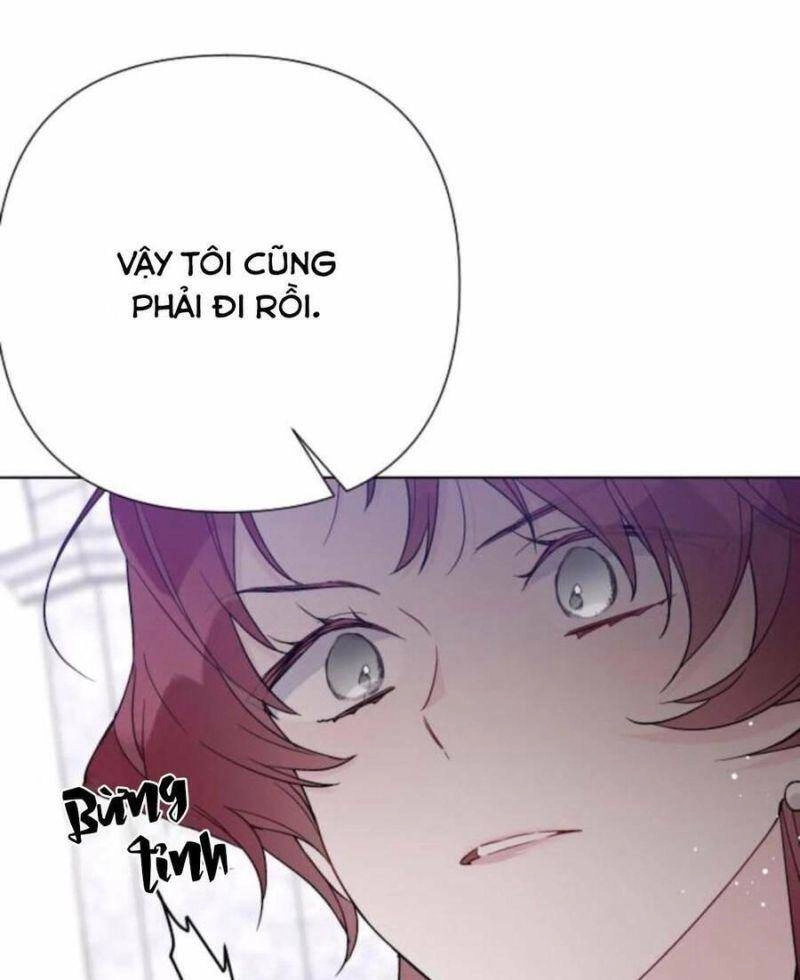 Cách Mà Kỵ Sĩ Sống Như Tiểu Thư Chapter 63 - 87