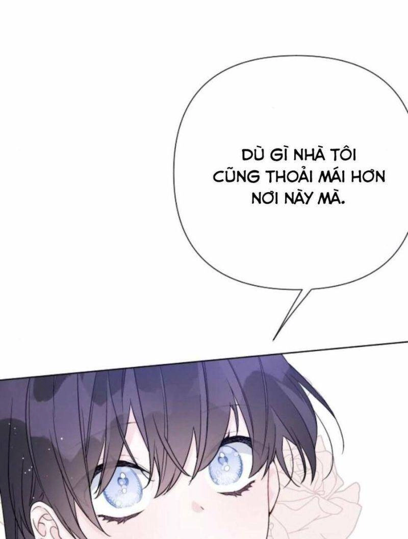 Cách Mà Kỵ Sĩ Sống Như Tiểu Thư Chapter 63 - 89