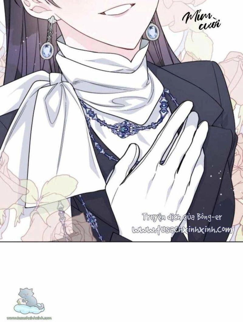 Cách Mà Kỵ Sĩ Sống Như Tiểu Thư Chapter 63 - 90