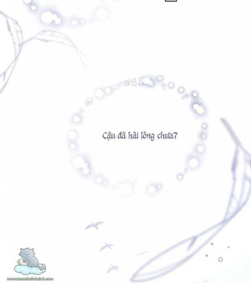 Cách Mà Kỵ Sĩ Sống Như Tiểu Thư Chapter 63 - 93