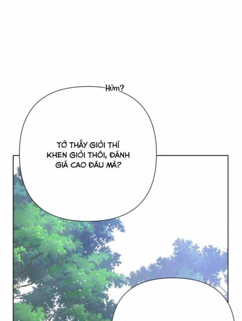 Cách Mà Kỵ Sĩ Sống Như Tiểu Thư Chapter 63 - 98