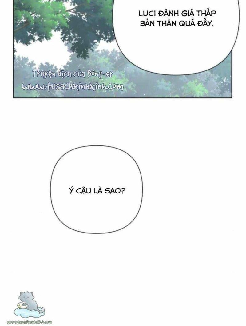 Cách Mà Kỵ Sĩ Sống Như Tiểu Thư Chapter 63 - 99