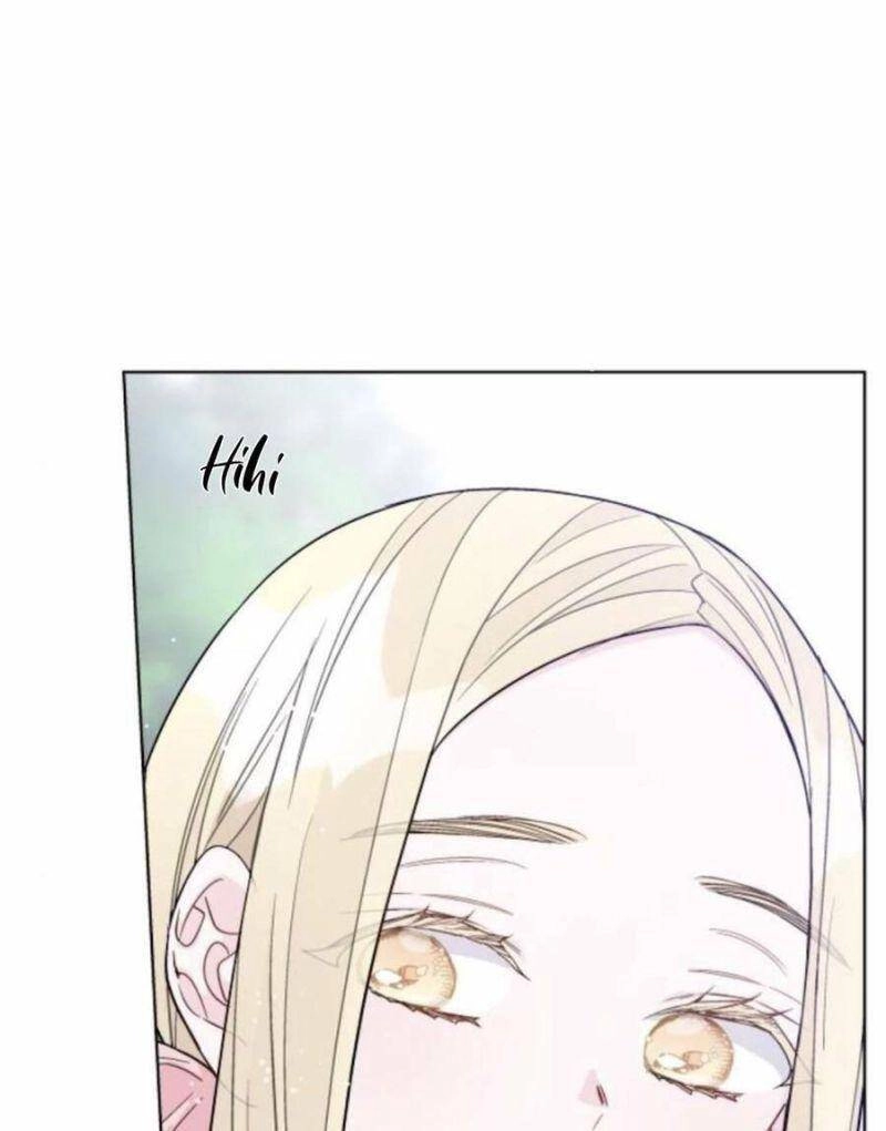 Cách Mà Kỵ Sĩ Sống Như Tiểu Thư Chapter 63 - 100