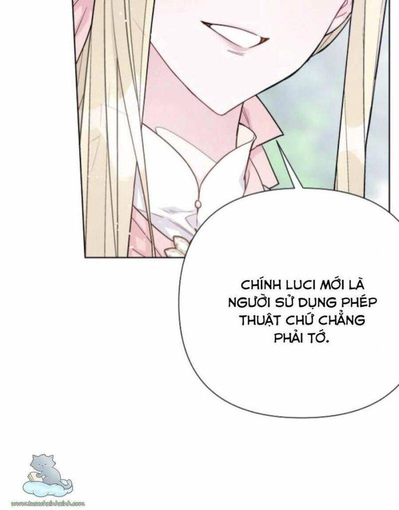 Cách Mà Kỵ Sĩ Sống Như Tiểu Thư Chapter 63 - 101