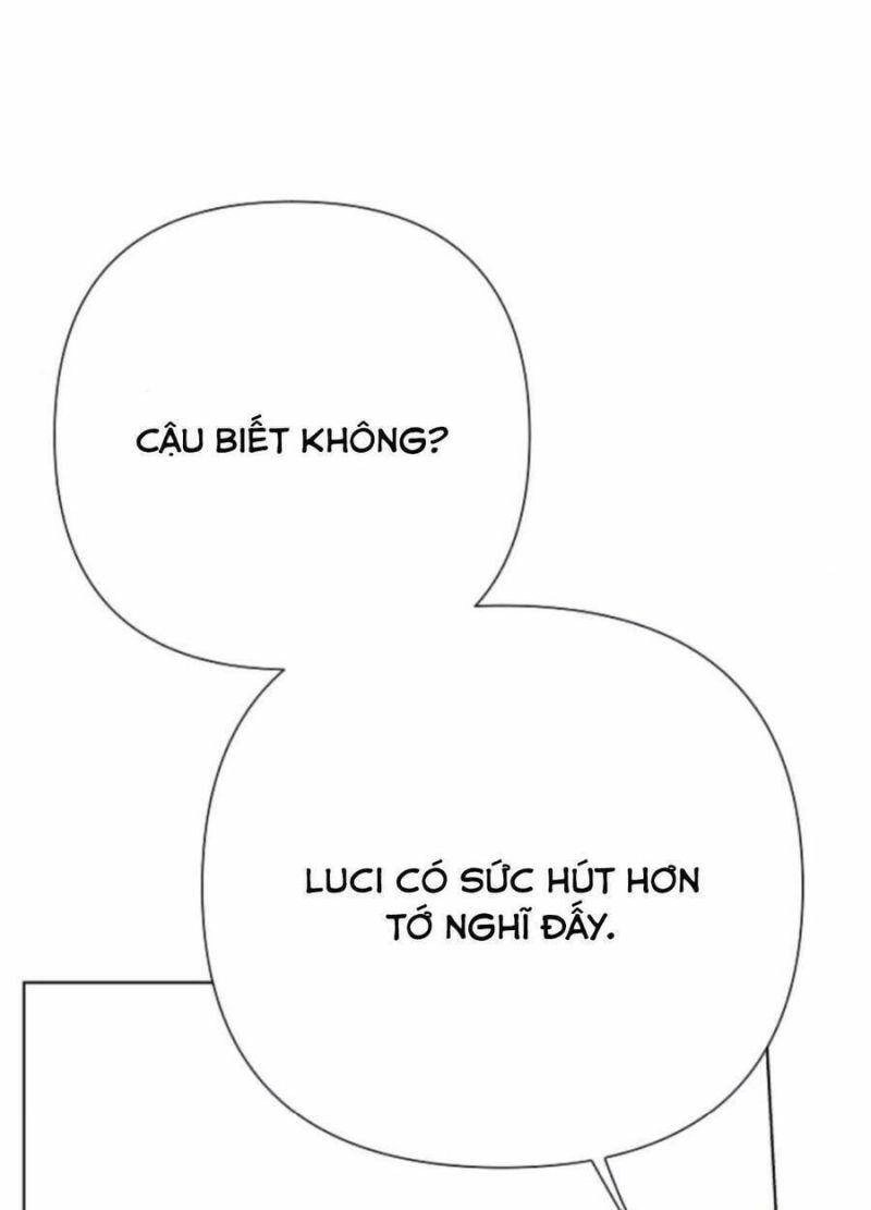 Cách Mà Kỵ Sĩ Sống Như Tiểu Thư Chapter 63 - 102