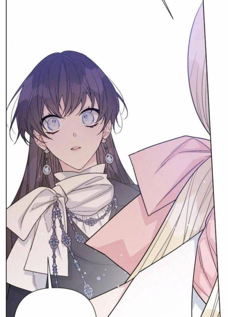 Cách Mà Kỵ Sĩ Sống Như Tiểu Thư Chapter 63 - 103