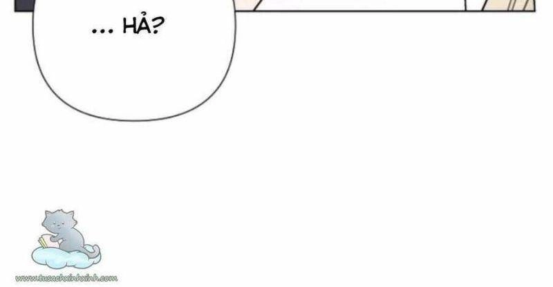 Cách Mà Kỵ Sĩ Sống Như Tiểu Thư Chapter 63 - 104