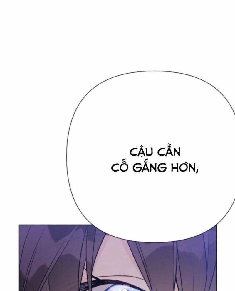 Cách Mà Kỵ Sĩ Sống Như Tiểu Thư Chapter 63 - 105