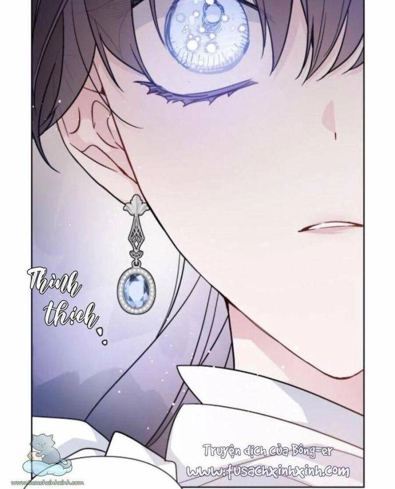 Cách Mà Kỵ Sĩ Sống Như Tiểu Thư Chapter 63 - 106