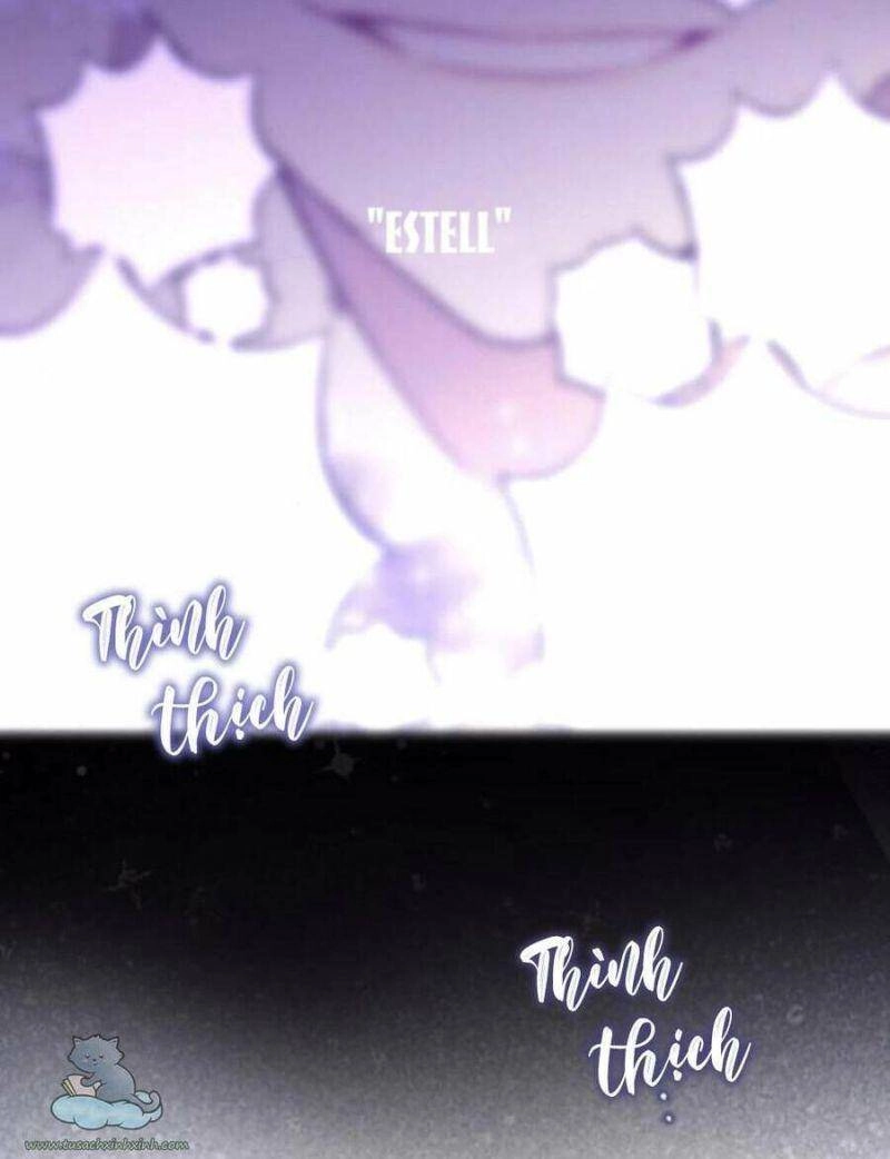 Cách Mà Kỵ Sĩ Sống Như Tiểu Thư Chapter 63 - 108