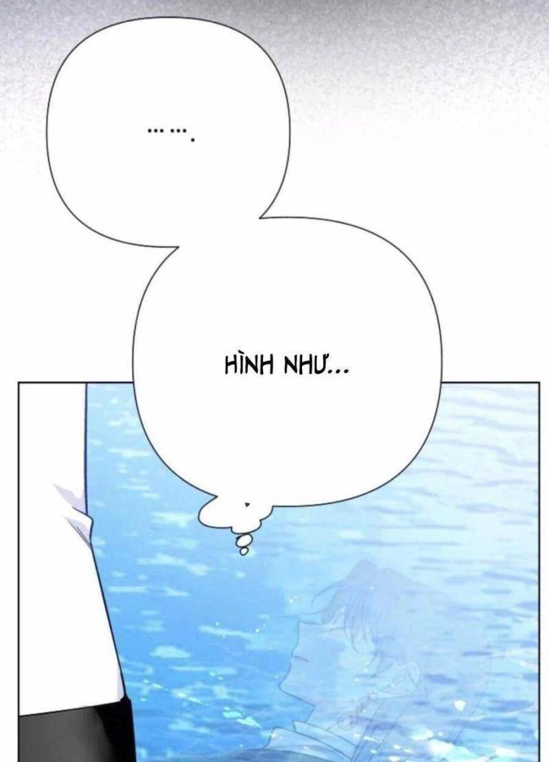 Cách Mà Kỵ Sĩ Sống Như Tiểu Thư Chapter 63 - 109