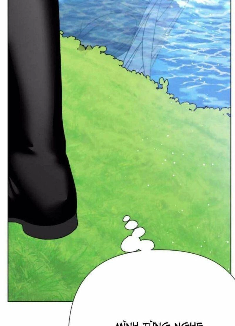 Cách Mà Kỵ Sĩ Sống Như Tiểu Thư Chapter 63 - 110