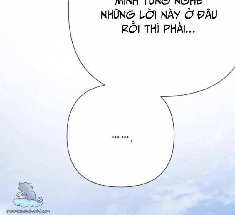 Cách Mà Kỵ Sĩ Sống Như Tiểu Thư Chapter 63 - 111