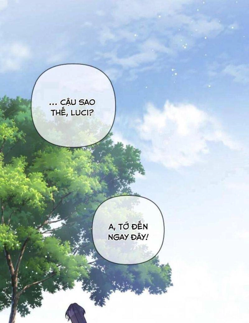 Cách Mà Kỵ Sĩ Sống Như Tiểu Thư Chapter 63 - 112