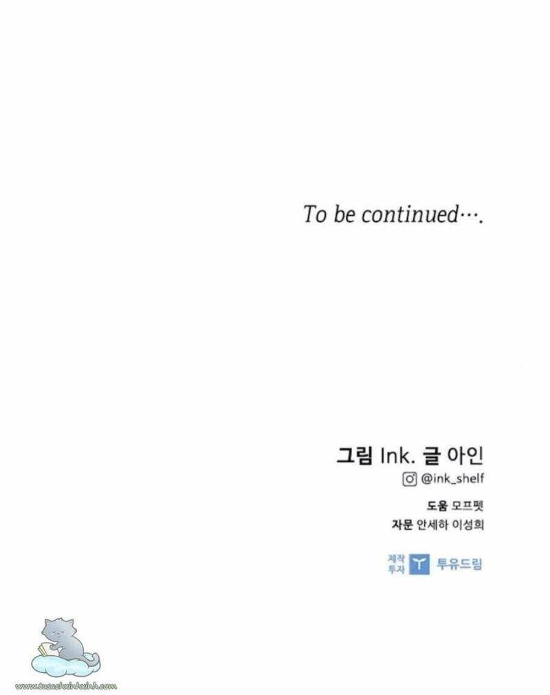 Cách Mà Kỵ Sĩ Sống Như Tiểu Thư Chapter 63 - 114