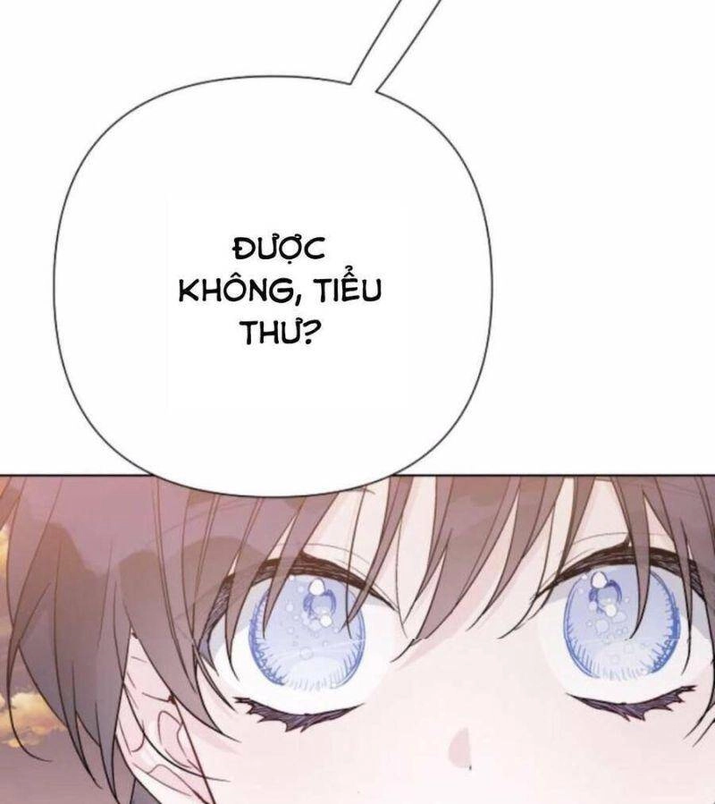 Cách Mà Kỵ Sĩ Sống Như Tiểu Thư Chapter 64 - 9