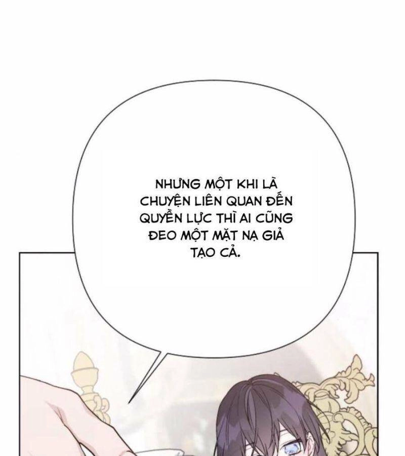 Cách Mà Kỵ Sĩ Sống Như Tiểu Thư Chapter 64 - 17