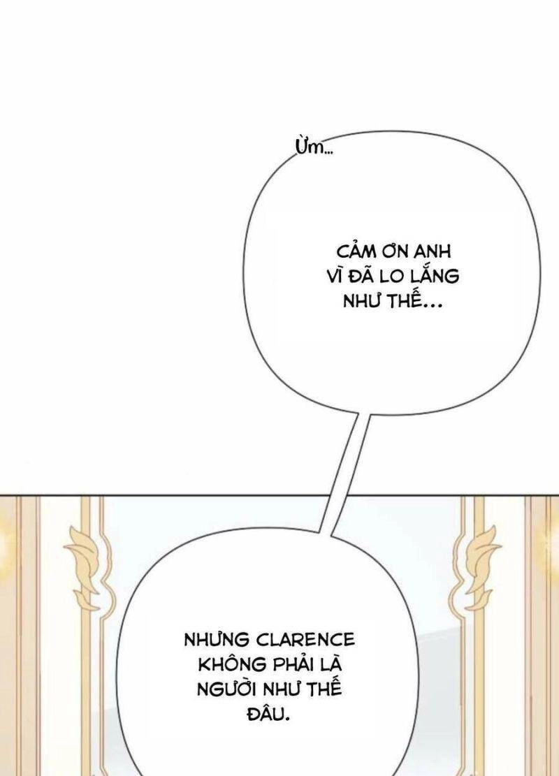 Cách Mà Kỵ Sĩ Sống Như Tiểu Thư Chapter 64 - 20