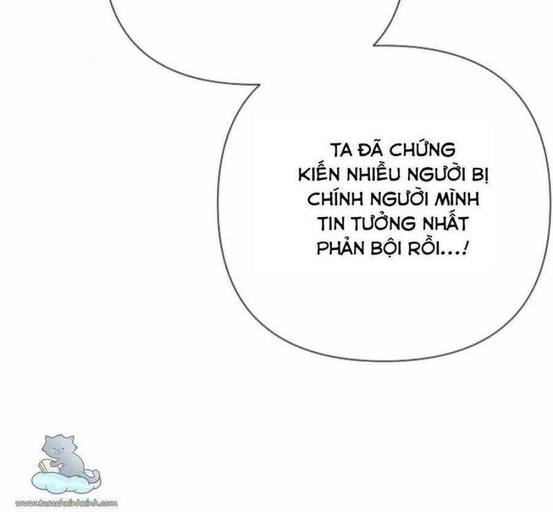 Cách Mà Kỵ Sĩ Sống Như Tiểu Thư Chapter 64 - 22