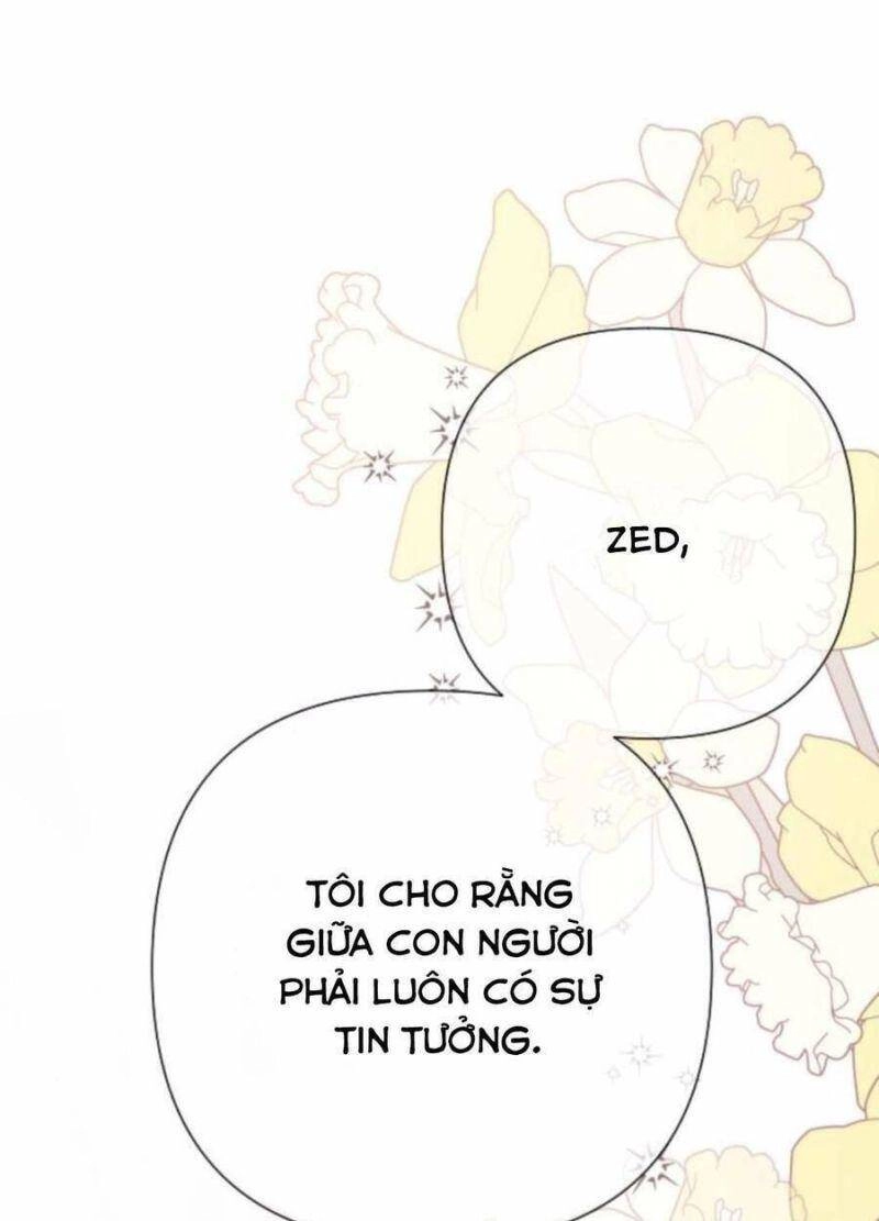 Cách Mà Kỵ Sĩ Sống Như Tiểu Thư Chapter 64 - 29
