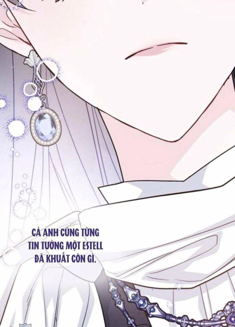 Cách Mà Kỵ Sĩ Sống Như Tiểu Thư Chapter 64 - 33