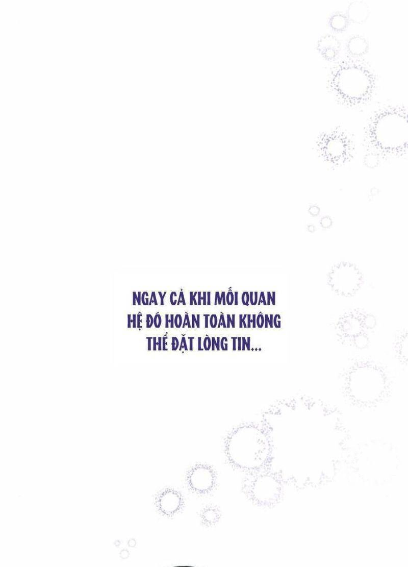 Cách Mà Kỵ Sĩ Sống Như Tiểu Thư Chapter 64 - 35