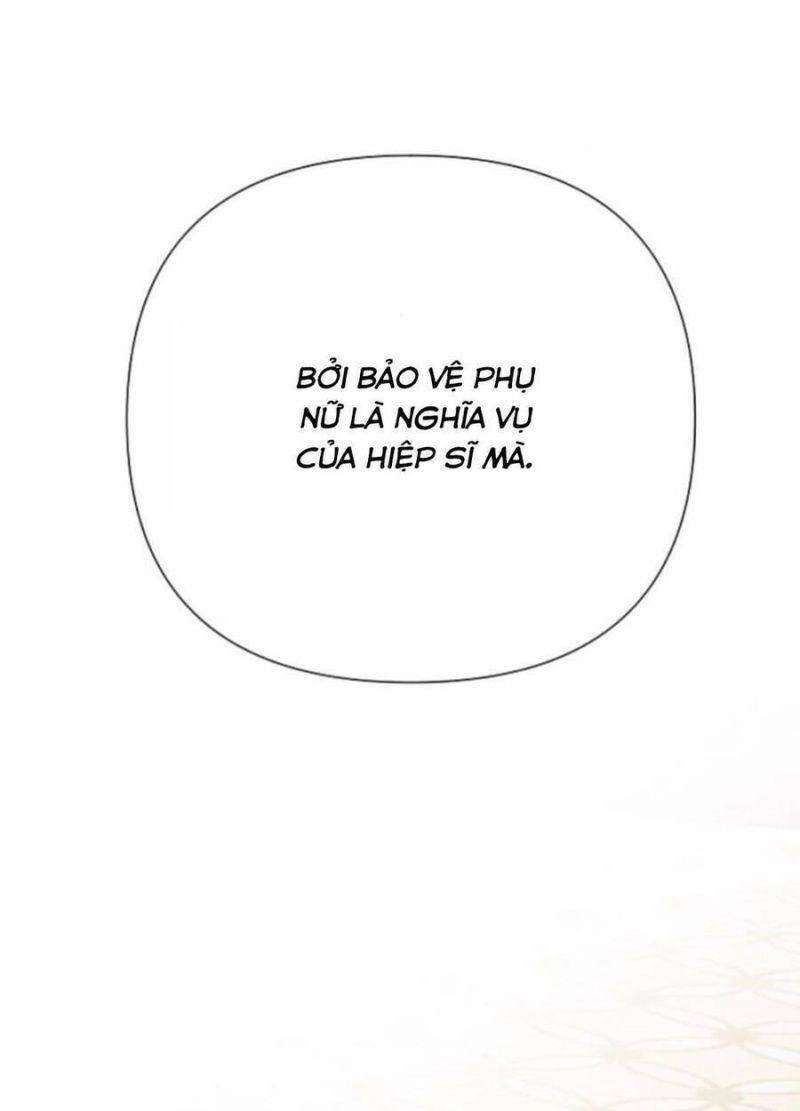 Cách Mà Kỵ Sĩ Sống Như Tiểu Thư Chapter 64 - 44